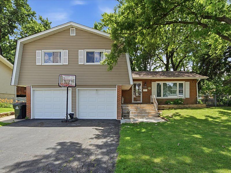 1st image of 6313 Arcadia Dr