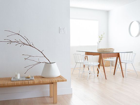 4th image of 162 S Avenue 55 #27
