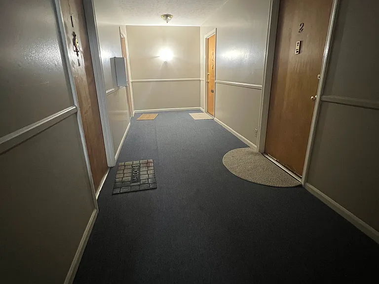4030 Poplar Level Rd #2 — Photo 5