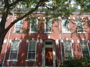51 Coleman St, Dorchester, MA 02125