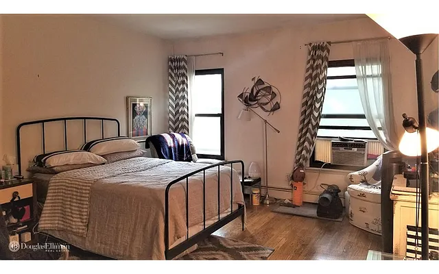 Rented by Douglas Elliman | media 55