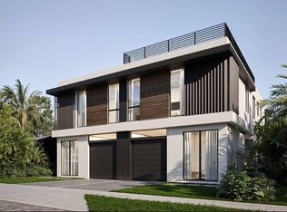 1513 SW 22nd Ter, Miami, FL 33145