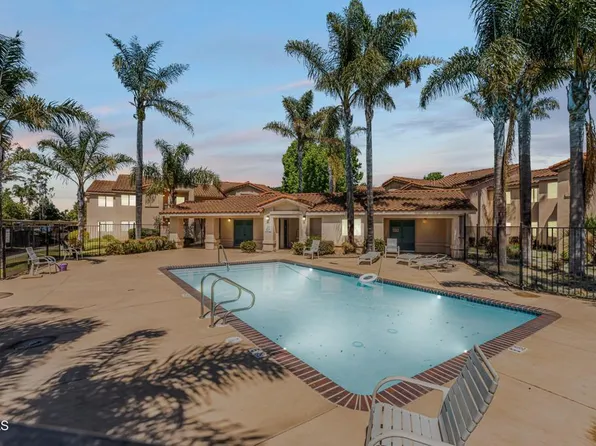 321 Inger Dr #105, Santa Maria, CA 93454