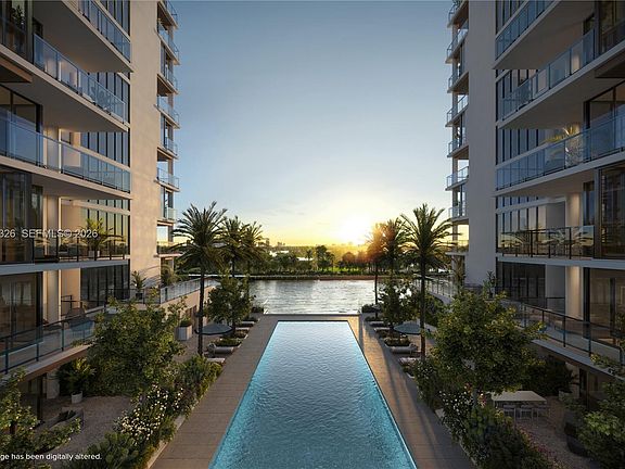 3rd image of 551 Bayshore Drive 8
