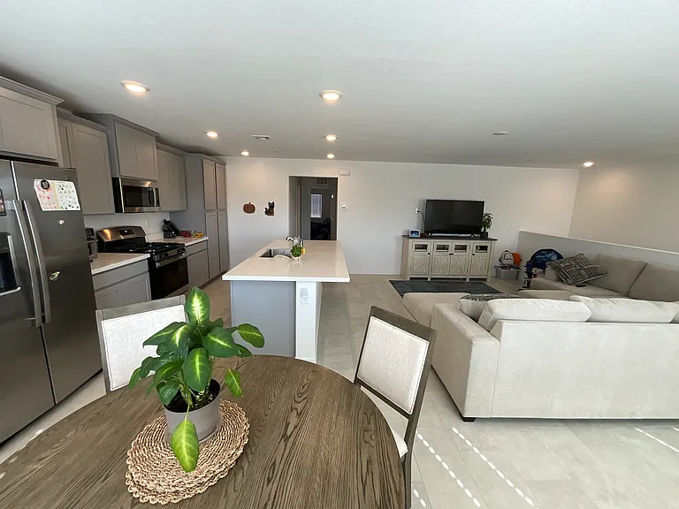 9293 Davis Falls Pl — Photo 6