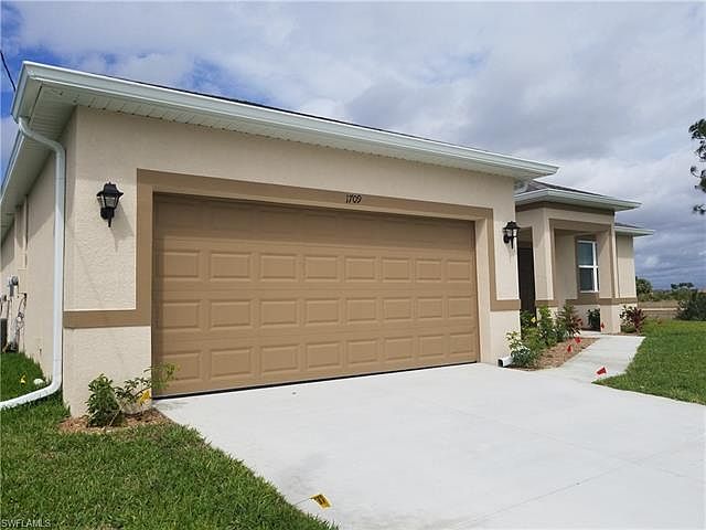 1st image of 1709 NW 12th St