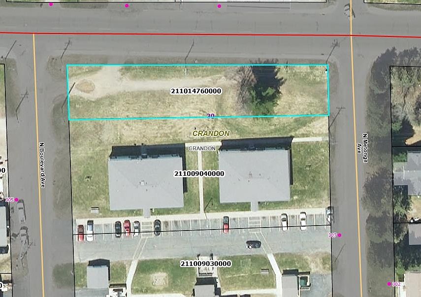 1st image of 100 W Glen St