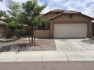5317 S 16th Dr, Phoenix, AZ 85041