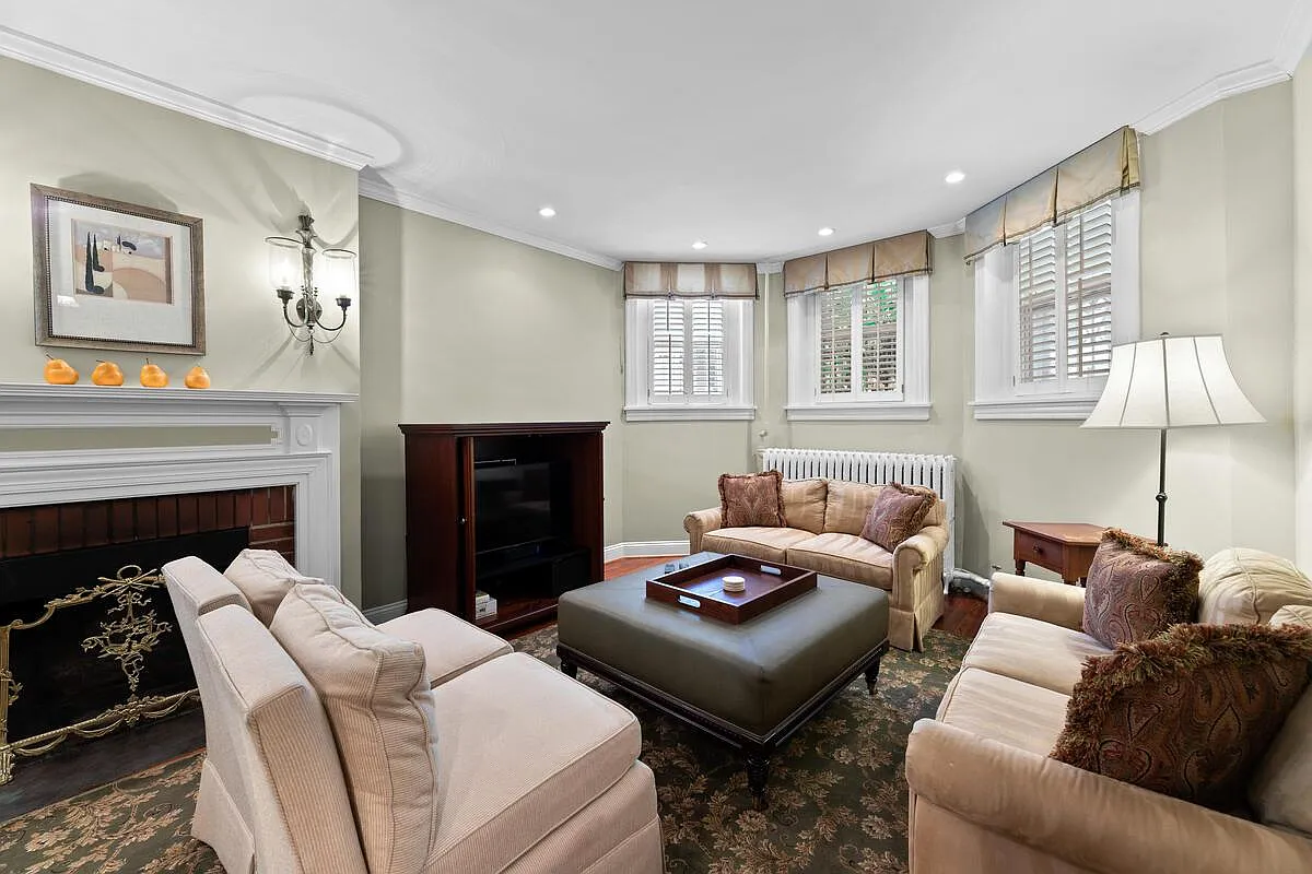 1 bed, 800 sqft, $3,295 — Photo 3