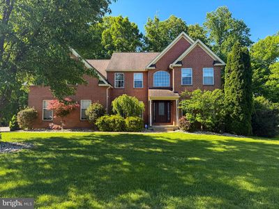 13 Whirlaway Dr, Bear, DE, 19701