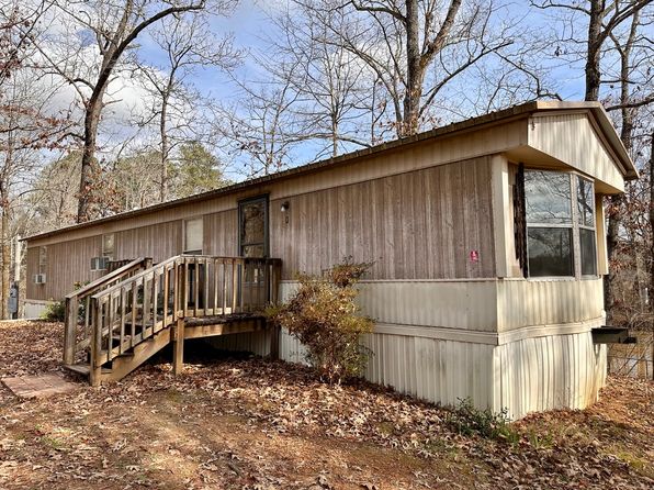12071 County Road 43 #1