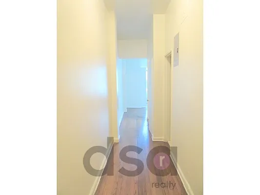 Rented by DSA Realty | media 11