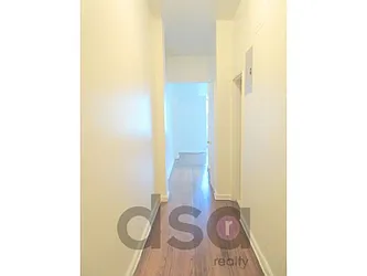 Rented by DSA Realty