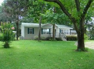 7231 NW 58th Ct, Ocala, FL 34482