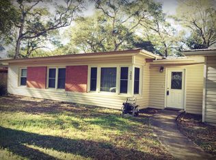365 Okaloosa Rd, Fort Walton Beach, FL 32548