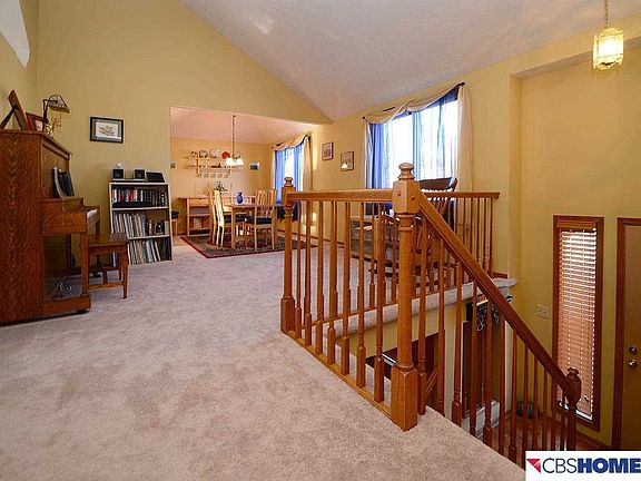 5th image of 2207 Corn Dr