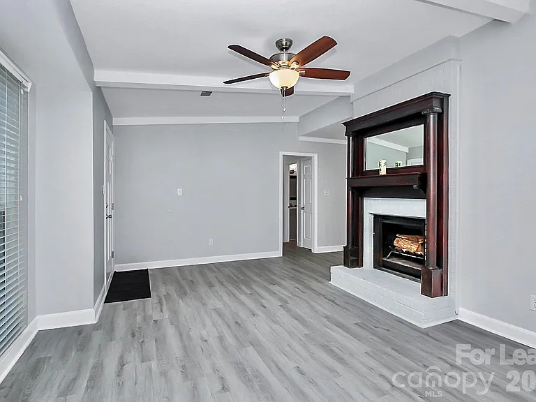 4743 Old Woods Rd — Photo 12