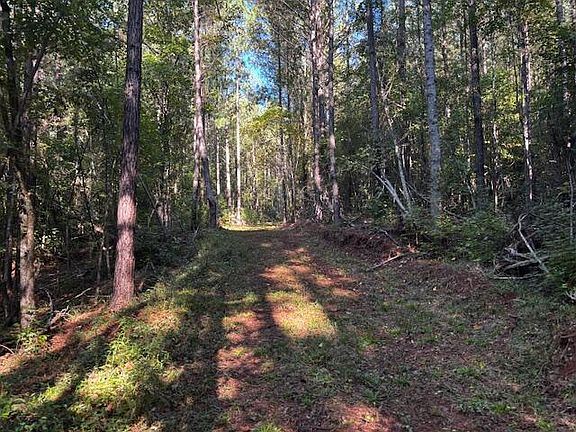 3rd image of 0 State Highway 34