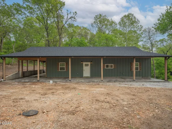 4701 Hilltop Rd, Joplin, MO 64804