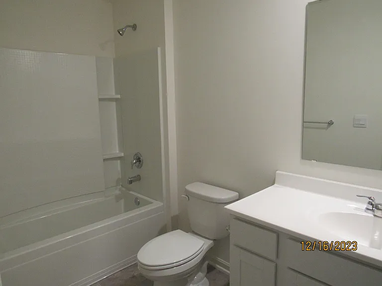 120 Oberon Ct — Photo 6