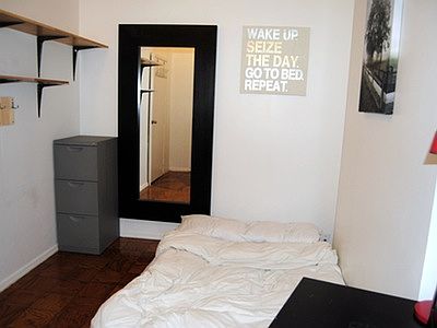 4th image of 301 E 110th St APT 2B