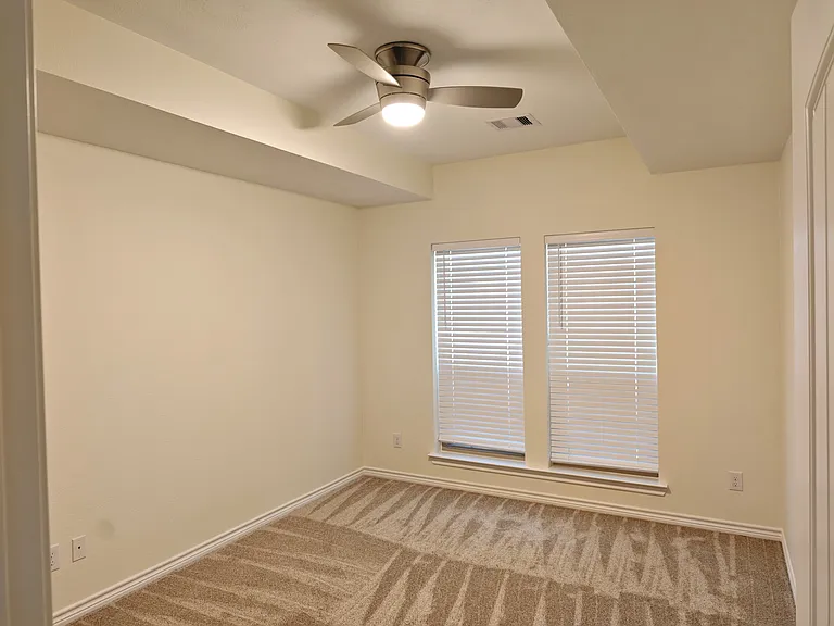 807 Dove Run Trl — Photo 13