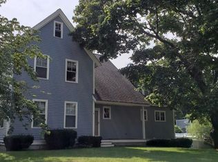 6 Cider Mill Ln #0, Lexington, MA 02421