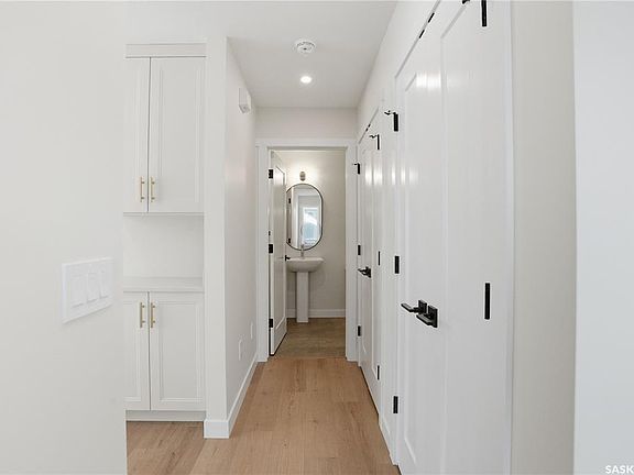 3rd image of UNIT 313-155 McFaull WAY