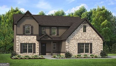 1st image of 312 Saddleridge Trl