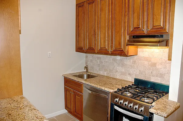 Rented by Boerum Hill Realty | media 24