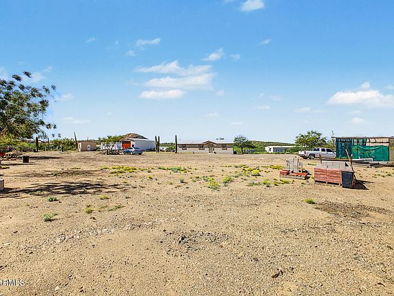4th image of 5810 S JOSEPH Avenue
