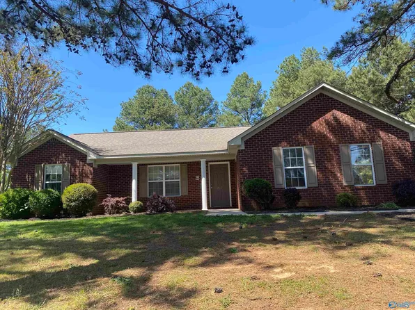 217 Shortleaf Ln, Harvest, AL 35749