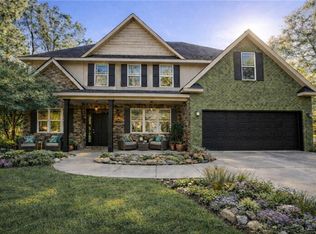249 Serenity Loop, Cataula, GA 31804