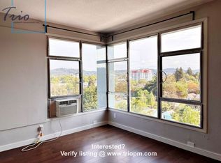 1313 Lincoln St APT 707, Eugene, OR 97401