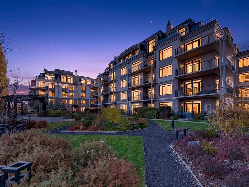 1st image of 211 NE Quarry Way SE #105