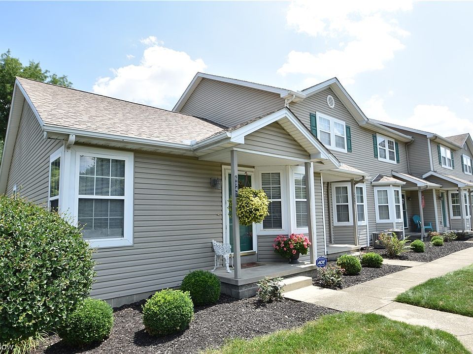 6947 Tippecanoe Rd, Canfield, OH 44406 Zillow