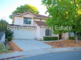 3625 Freedom Ct, Antioch, CA 94509