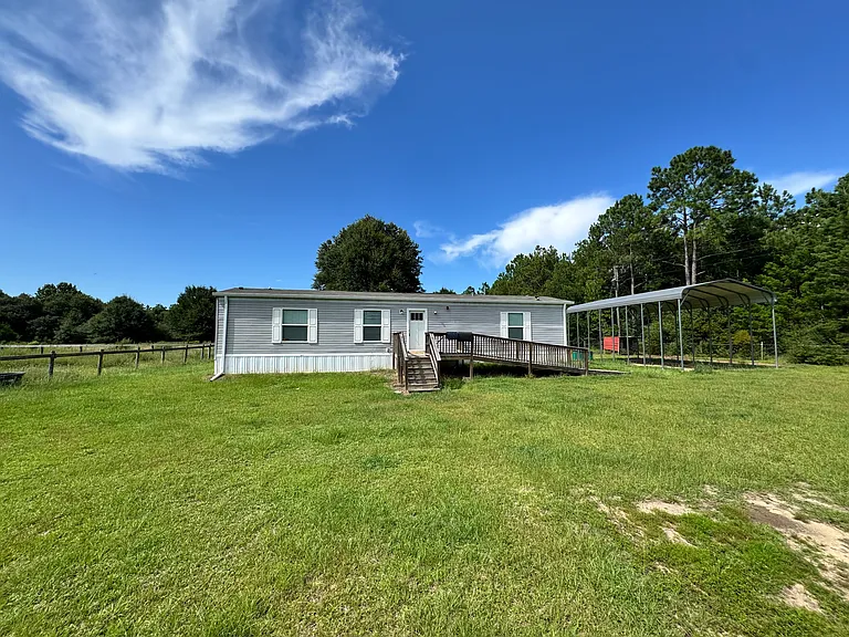 10042 Jeno Rd — Photo 1