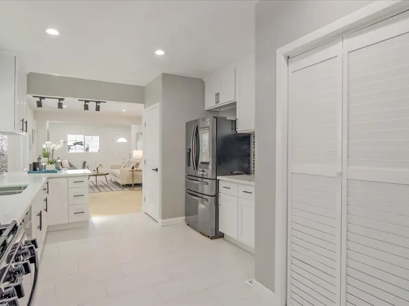 317 E Julian St, San Jose, CA 95112