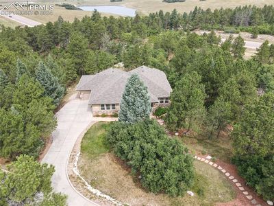 20448 Bald Mountain Ct, Monument, CO, 80132
