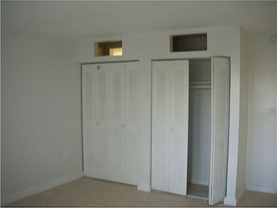 2nd image of 6970 Miami Gardens Dr APT 3-409A