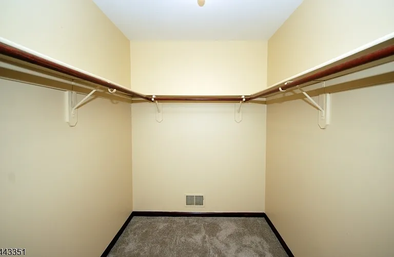 6 Heather Ln — Photo 16