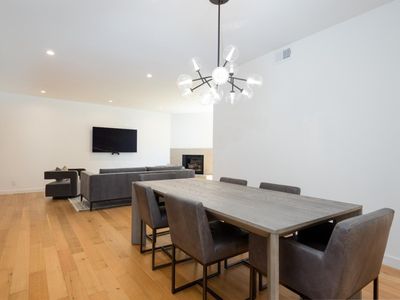1202 Sharon Park Dr APT 68, Menlo Park, CA, 94025