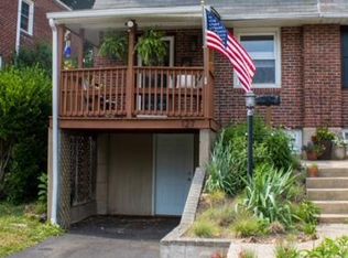 127 Price St, West Chester, PA 19382