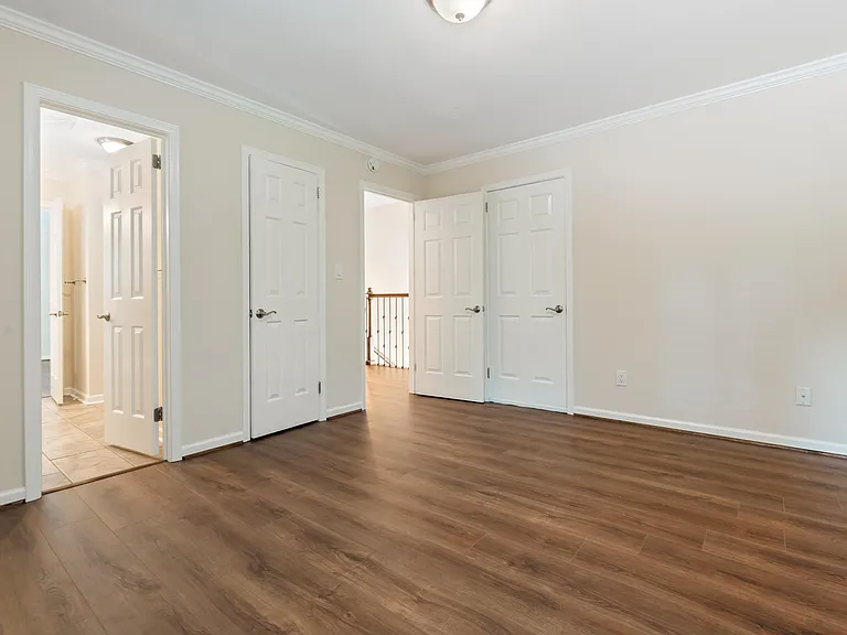 5249 Meadow Garden Ln — Photo 18