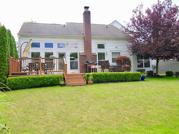 5th image of 1338 Havant Dr