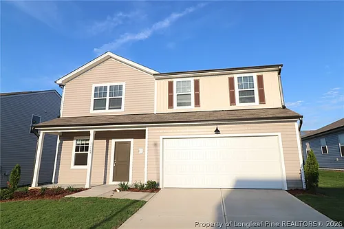 1524 Justice Union Ct Photo 1