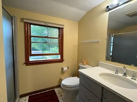 3 Horton Ln — Photo 12