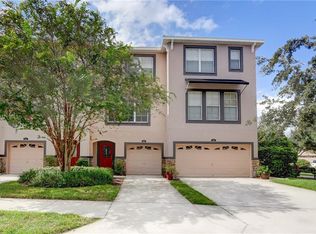 2524 Lexington Oak Dr, Brandon, FL 33511