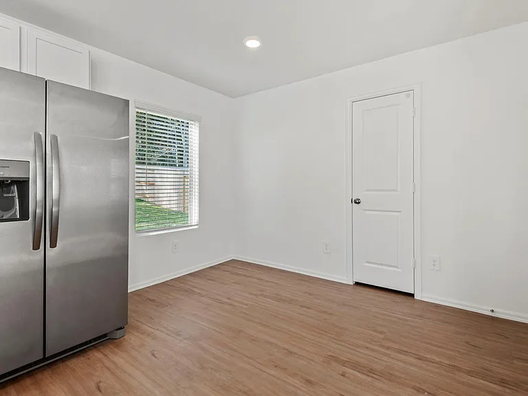 17194 Quaking Aspen Ln — Photo 14
